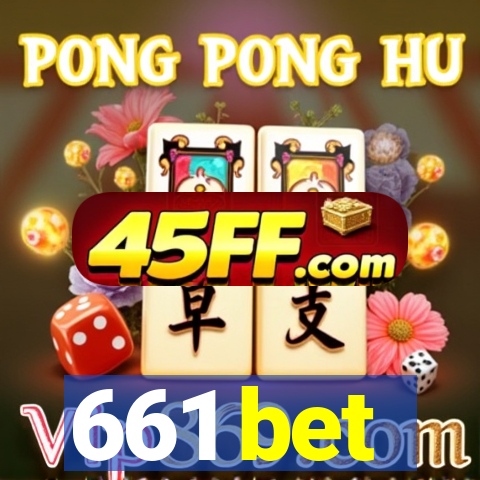 661 bet
